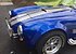 1967 Ford Other Ford Models for sale 100996361